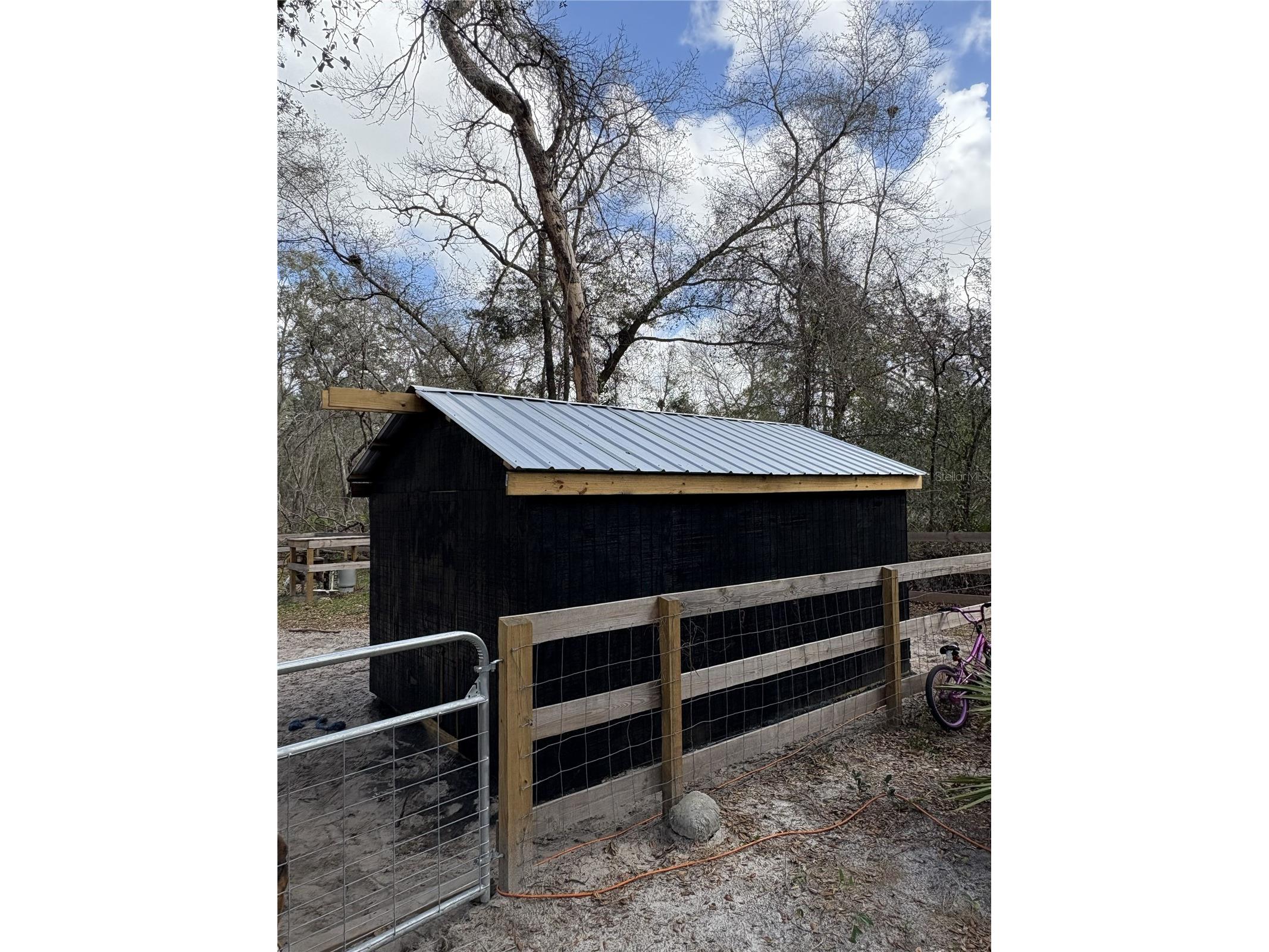 15484 SW 70th Avenue Dunnellon FL 34432 V4947651 image46