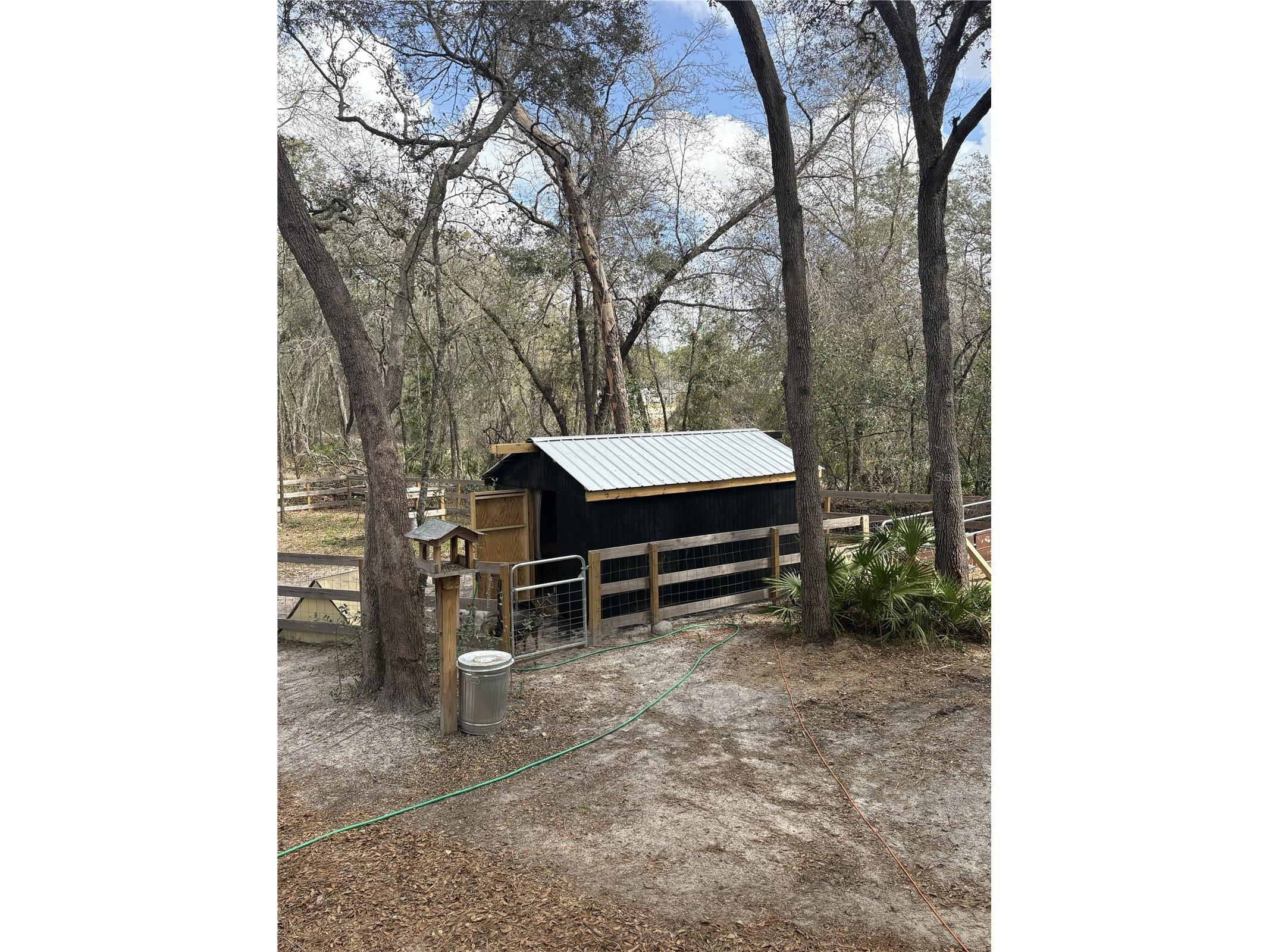 15484 SW 70th Avenue Dunnellon FL 34432 V4947651 image47