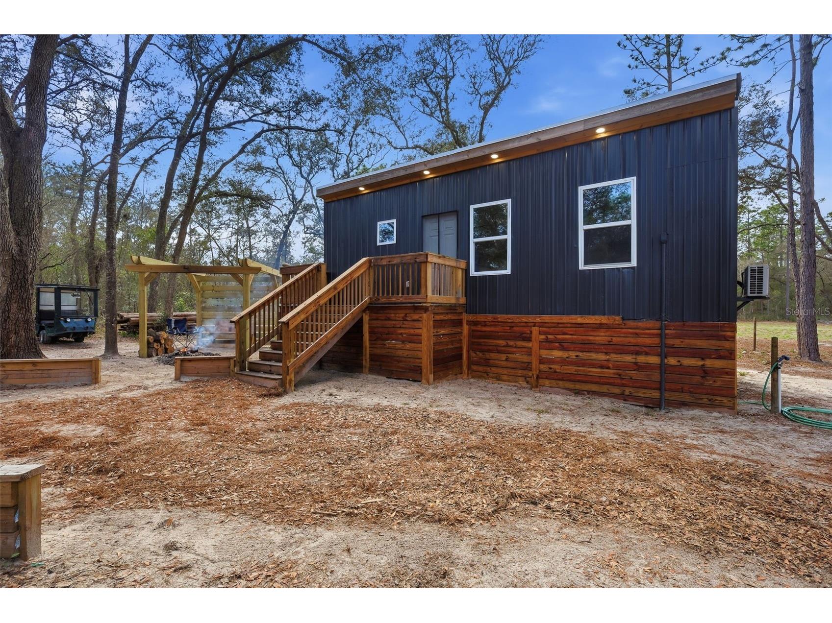 15484 SW 70th Avenue Dunnellon FL 34432 V4947651 image5