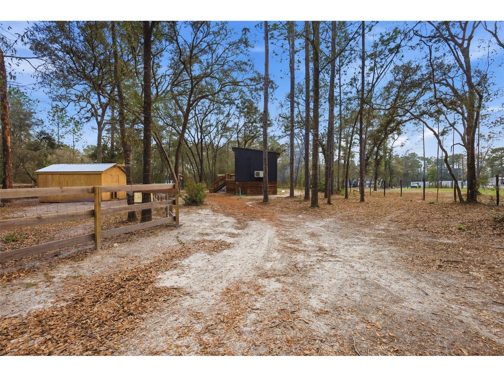 15484 SW 70th Avenue Dunnellon FL 34432 V4947651 image6