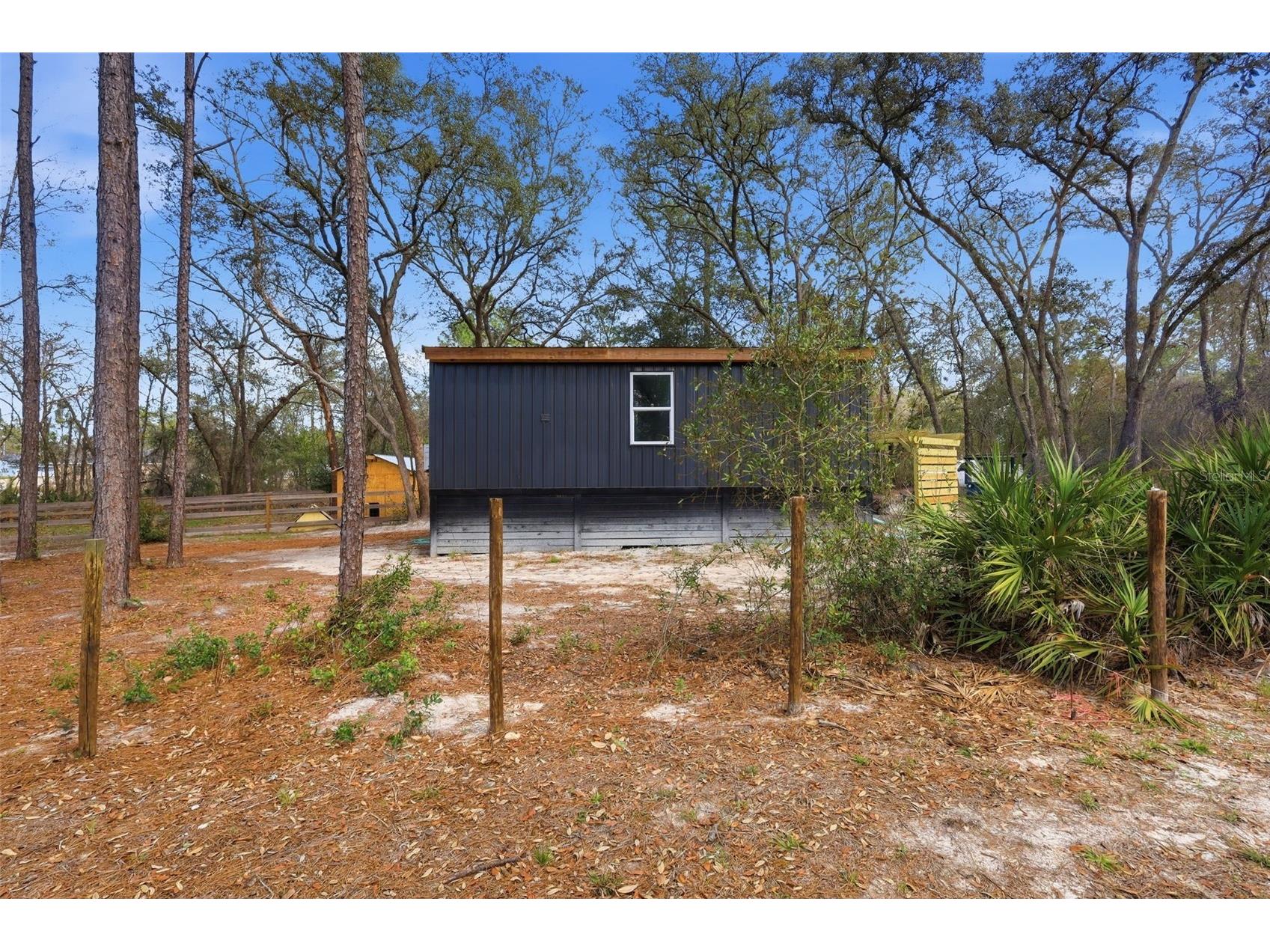 15484 SW 70th Avenue Dunnellon FL 34432 V4947651 image7