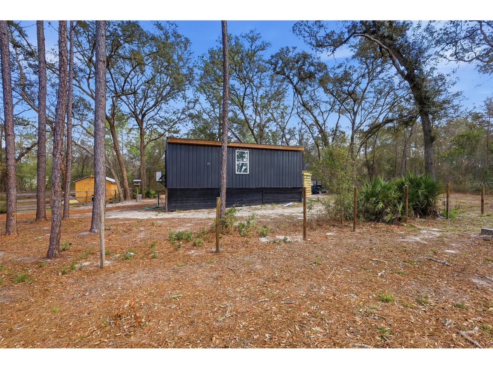 15484 SW 70th Avenue Dunnellon FL 34432 V4947651 image8