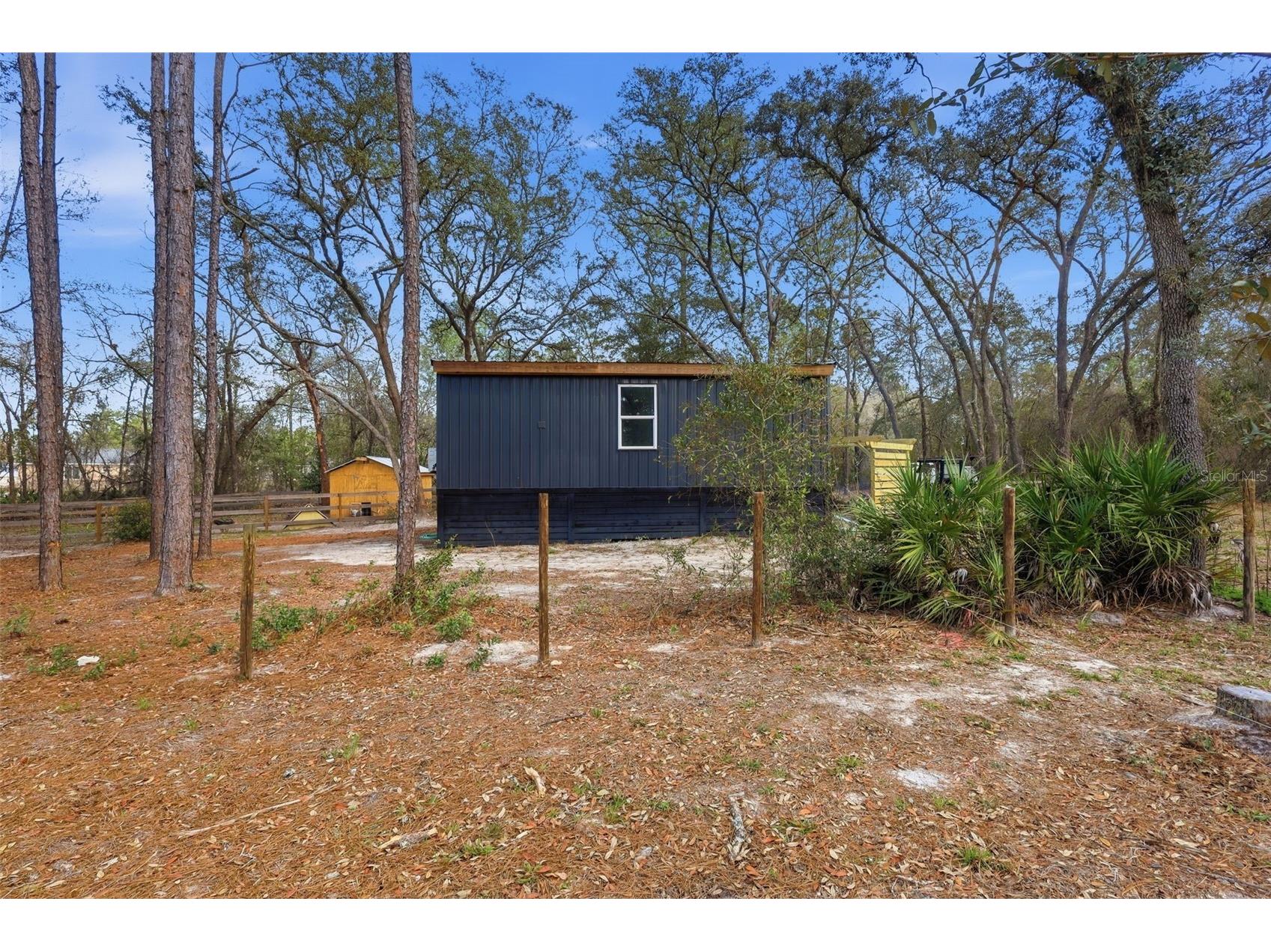 15484 SW 70th Avenue Dunnellon FL 34432 V4947651 image9
