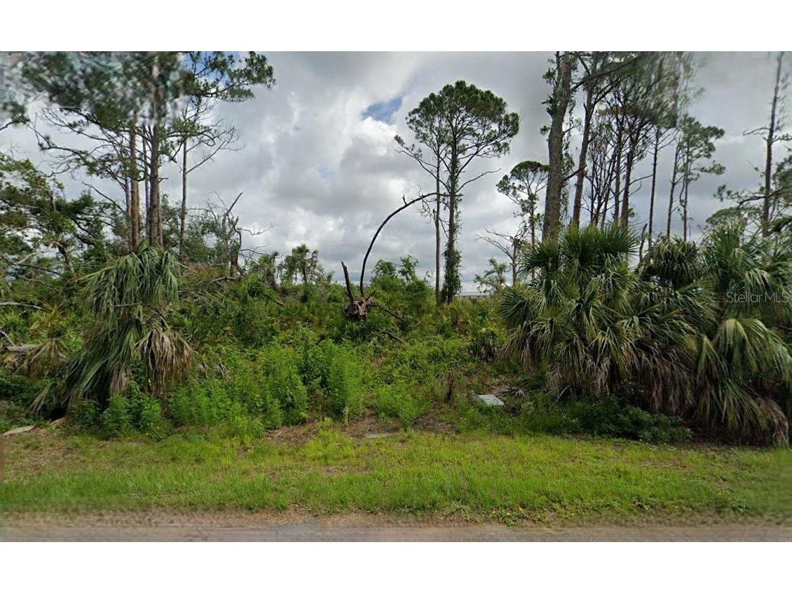 15484 Whitehall Avenue Port Charlotte FL 33953 O6328159 image1