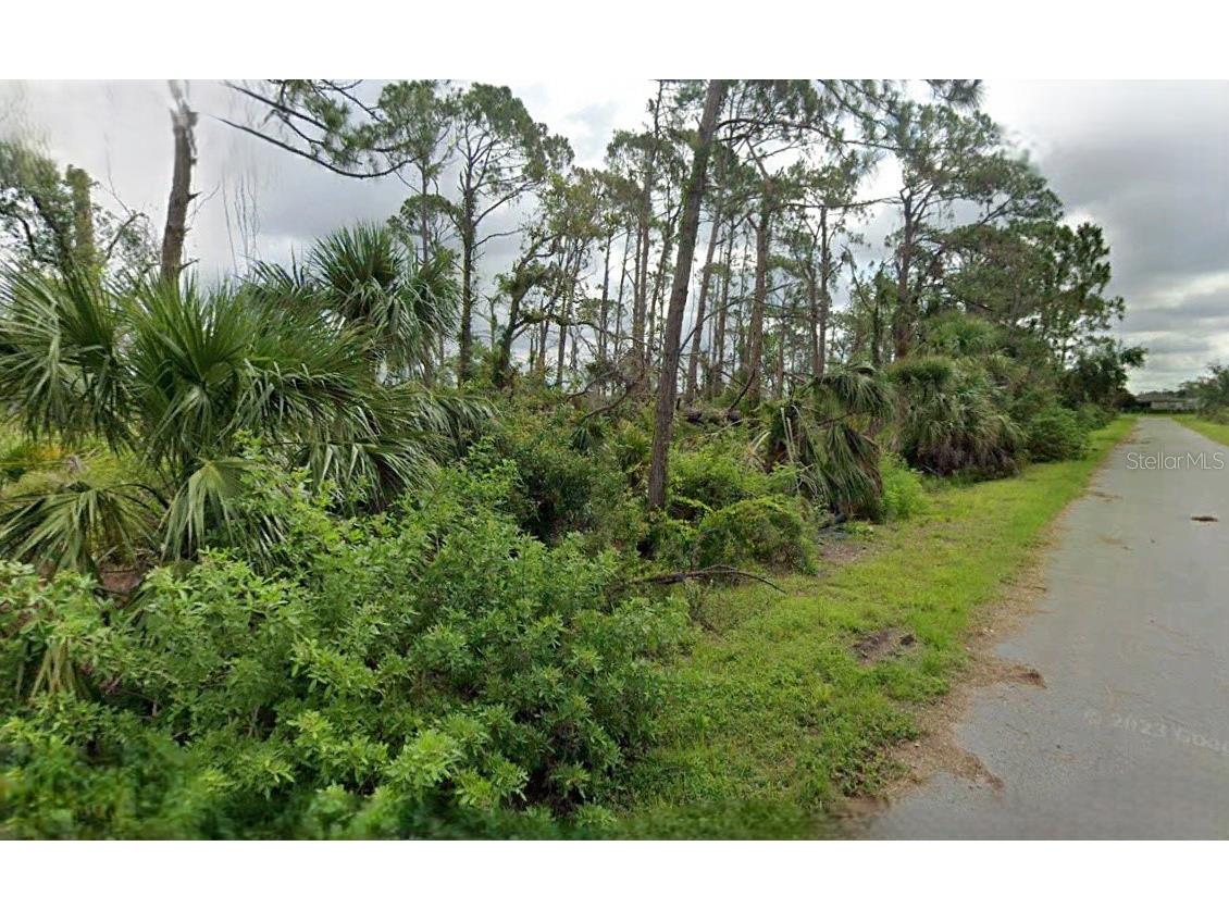 15484 Whitehall Avenue Port Charlotte FL 33953 O6328159 image2