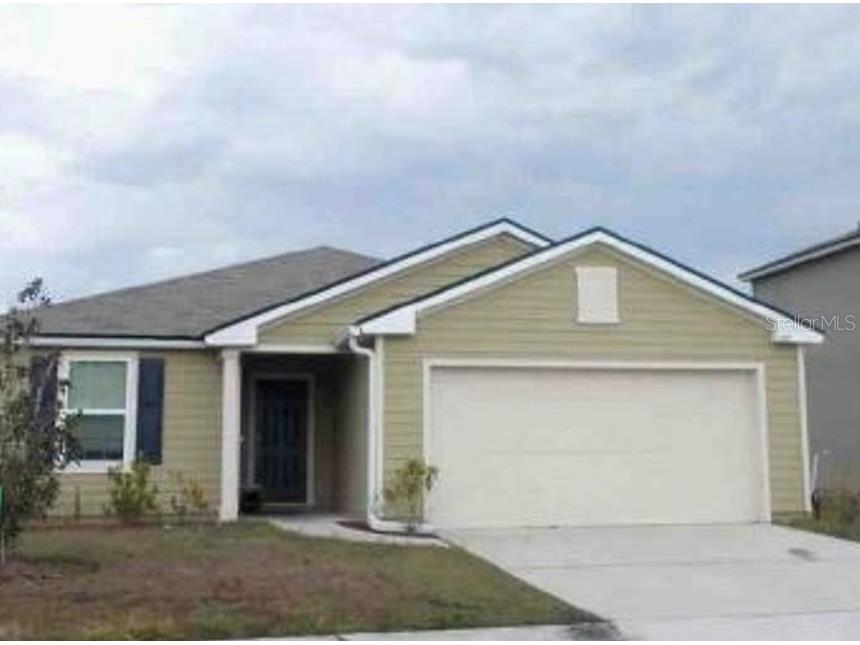 15485 Buckskin Jumper Drive Jacksonville FL 32234 O6186562 image1