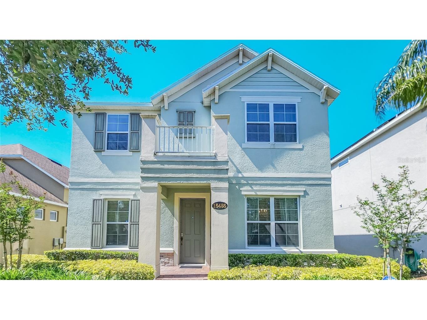 15485 Murcott Blossom Boulevard Winter Garden FL 34787 O6196564 image1