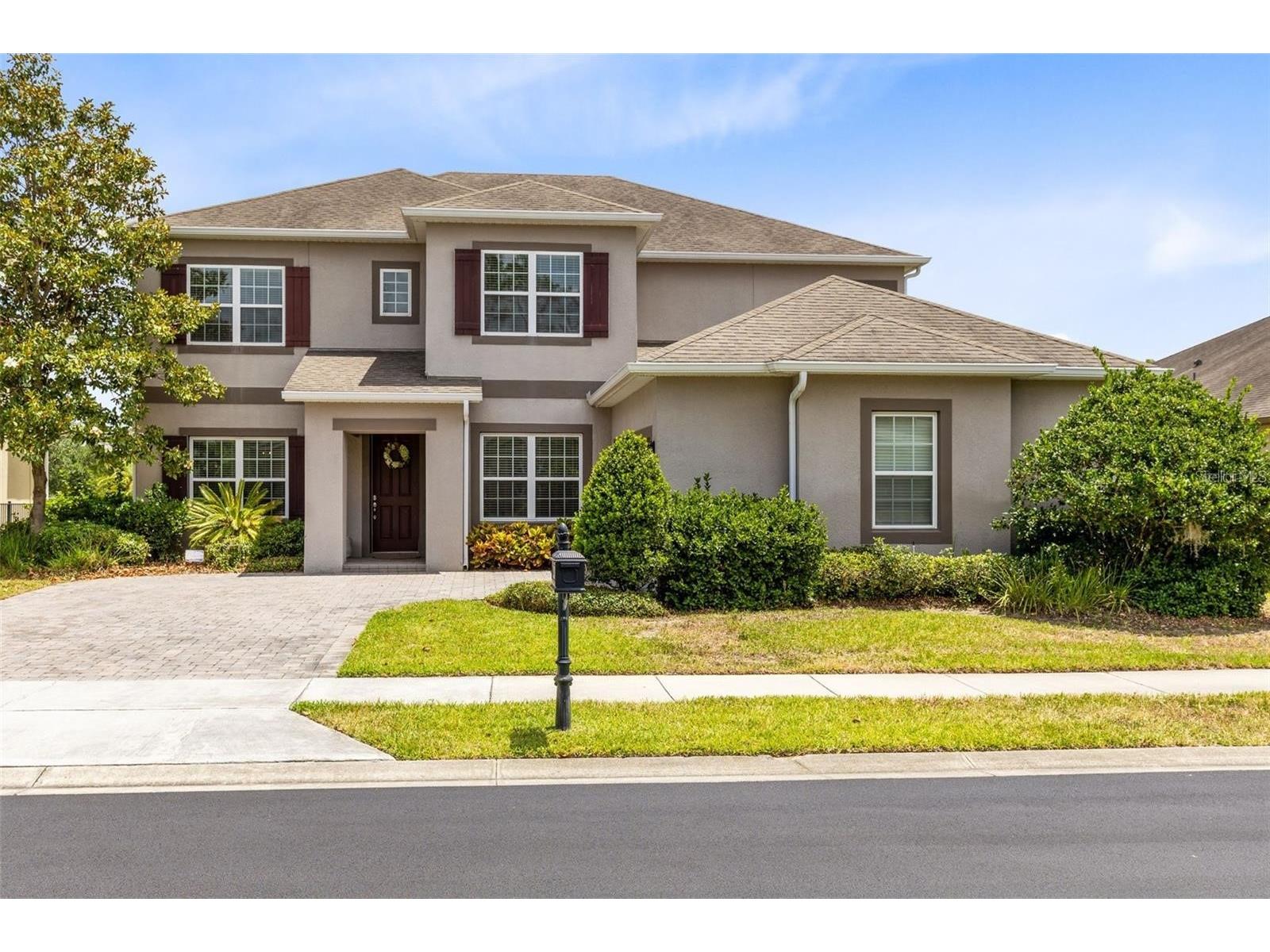 15485 Sandfield Loop Winter Garden FL 34787 O6355678 image1