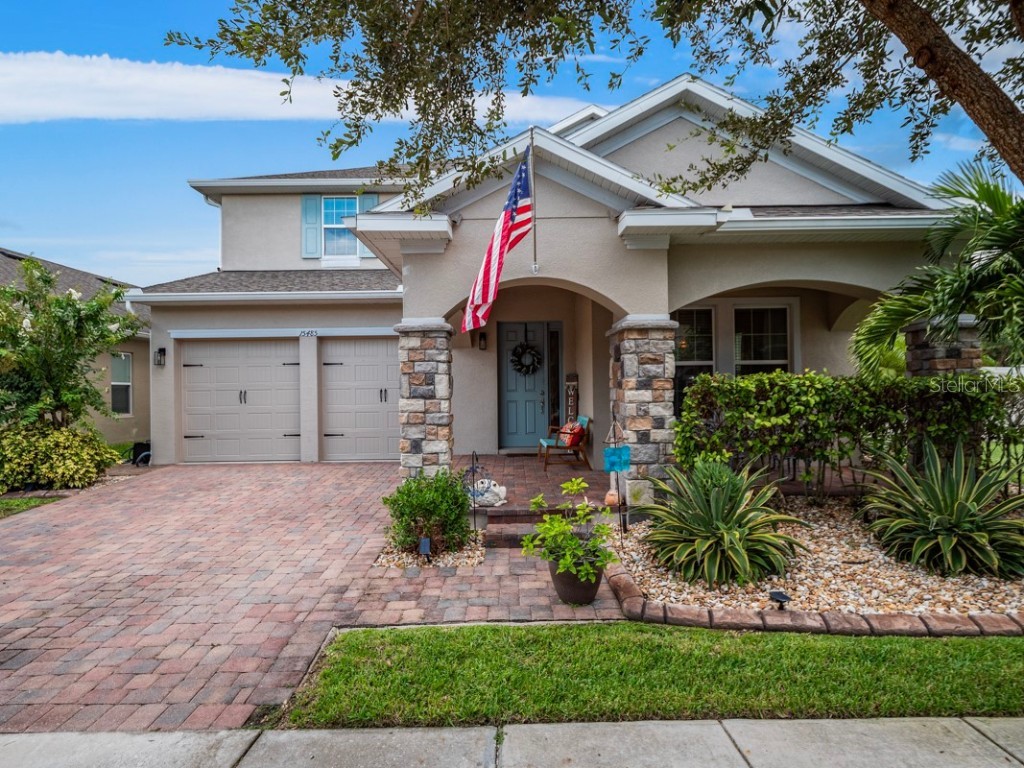 15485 Sweet Orange Avenue Winter Garden FL 34787 O6239373 image1