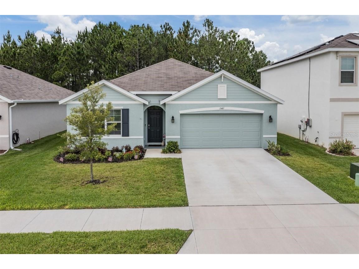 15487 Black Pepper Odessa FL 33556 T3448731 image1