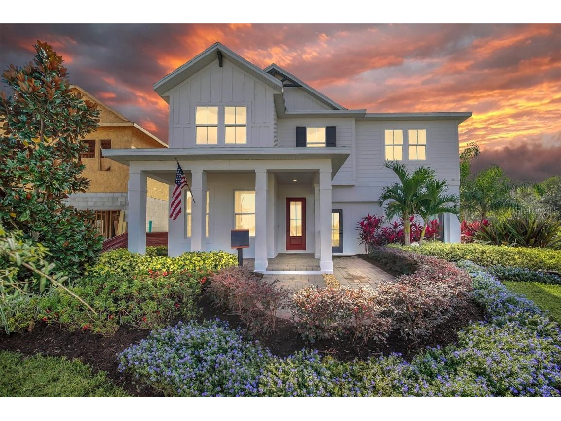 15487 Lebeau Loop Winter Garden FL 34787 O6246074 image1