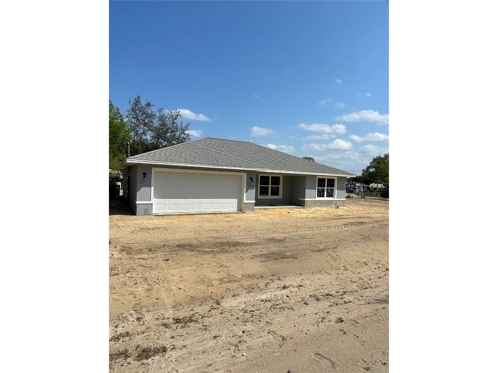 15487 SE 91st Court Road Summerfield FL 34491 O6074080 image1