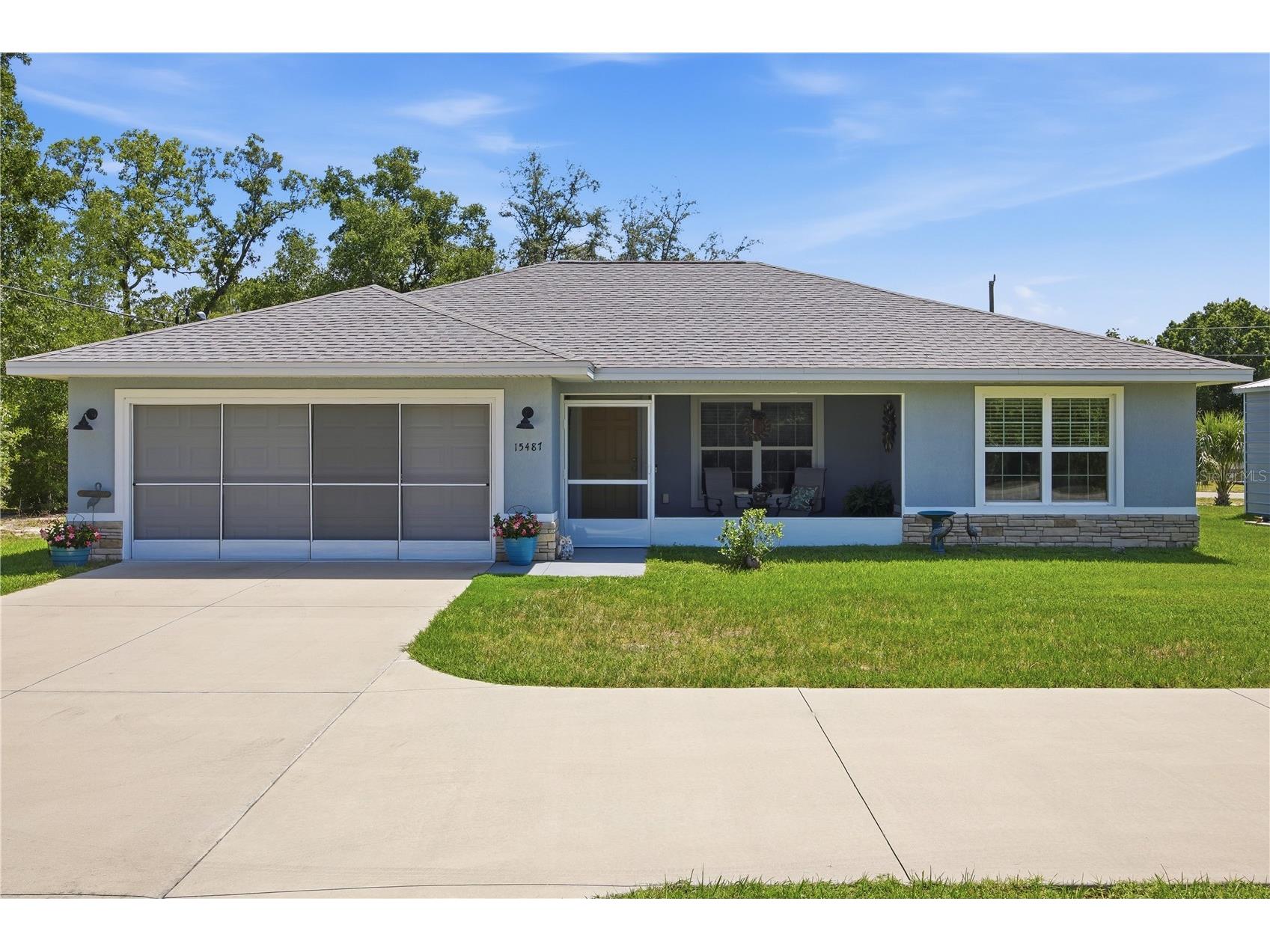 15487 SE 91st Court Road Summerfield FL 34491 OM726156 image1