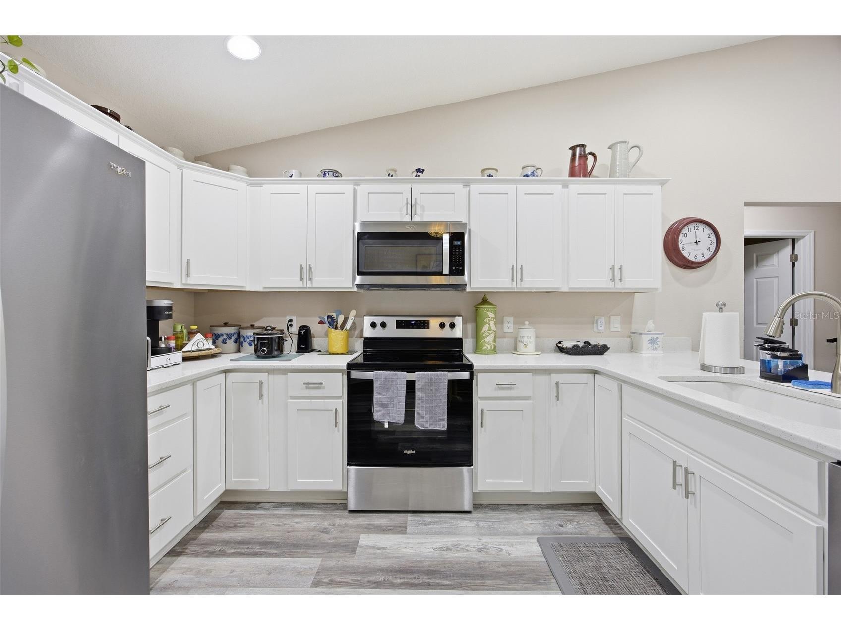 15487 SE 91st Court Road Summerfield FL 34491 OM726156 image10