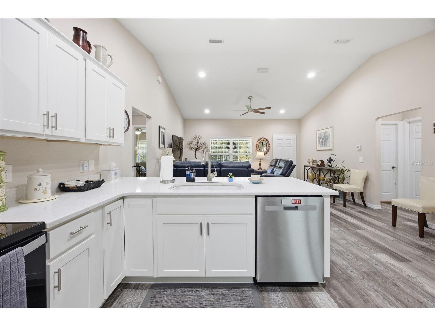 15487 SE 91st Court Road Summerfield FL 34491 OM726156 image11