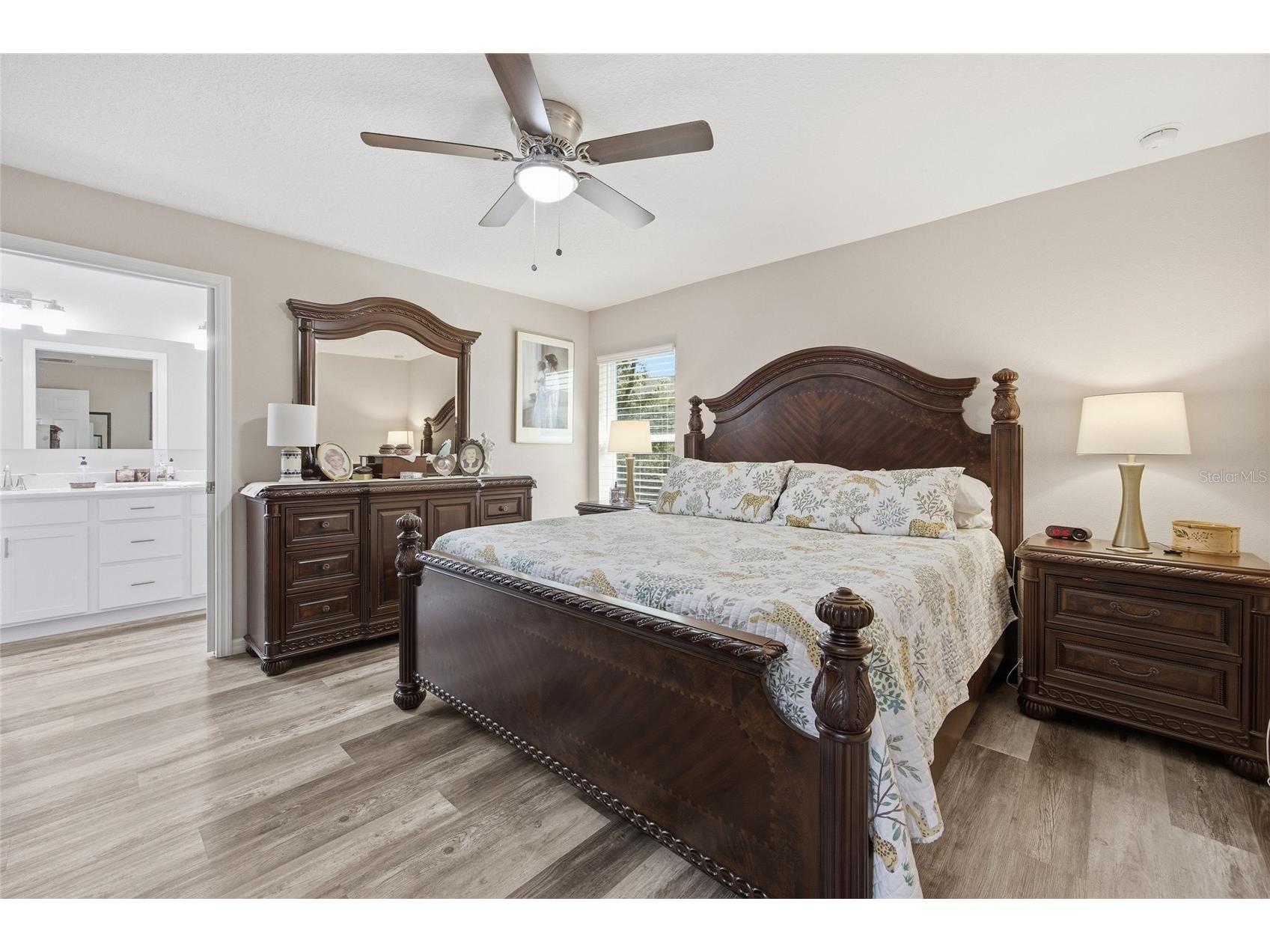 15487 SE 91st Court Road Summerfield FL 34491 OM726156 image12