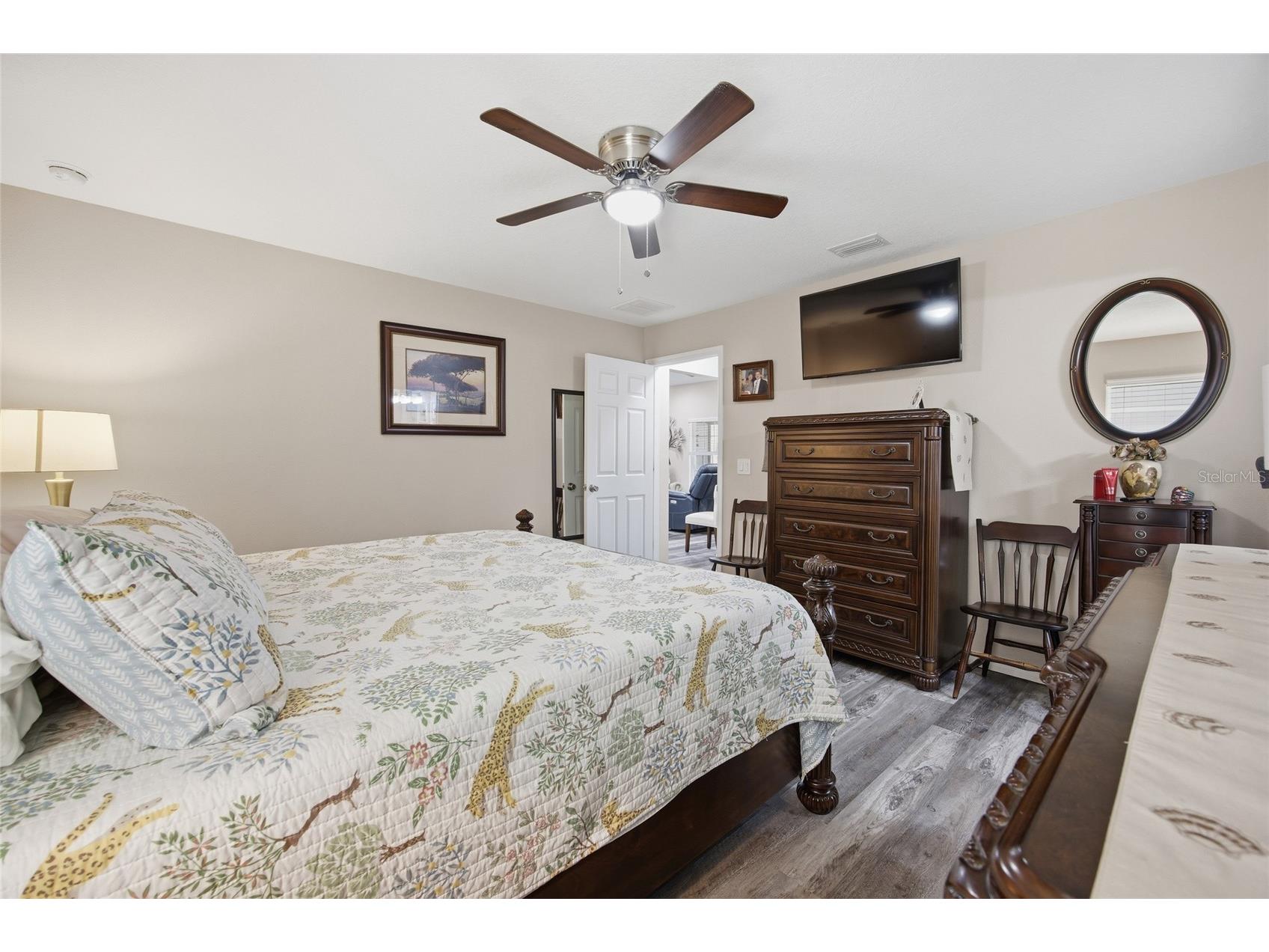 15487 SE 91st Court Road Summerfield FL 34491 OM726156 image13