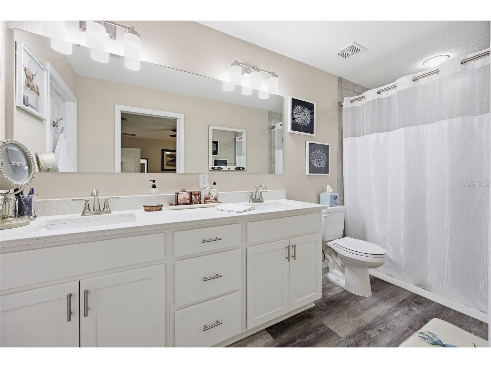 15487 SE 91st Court Road Summerfield FL 34491 OM726156 image14