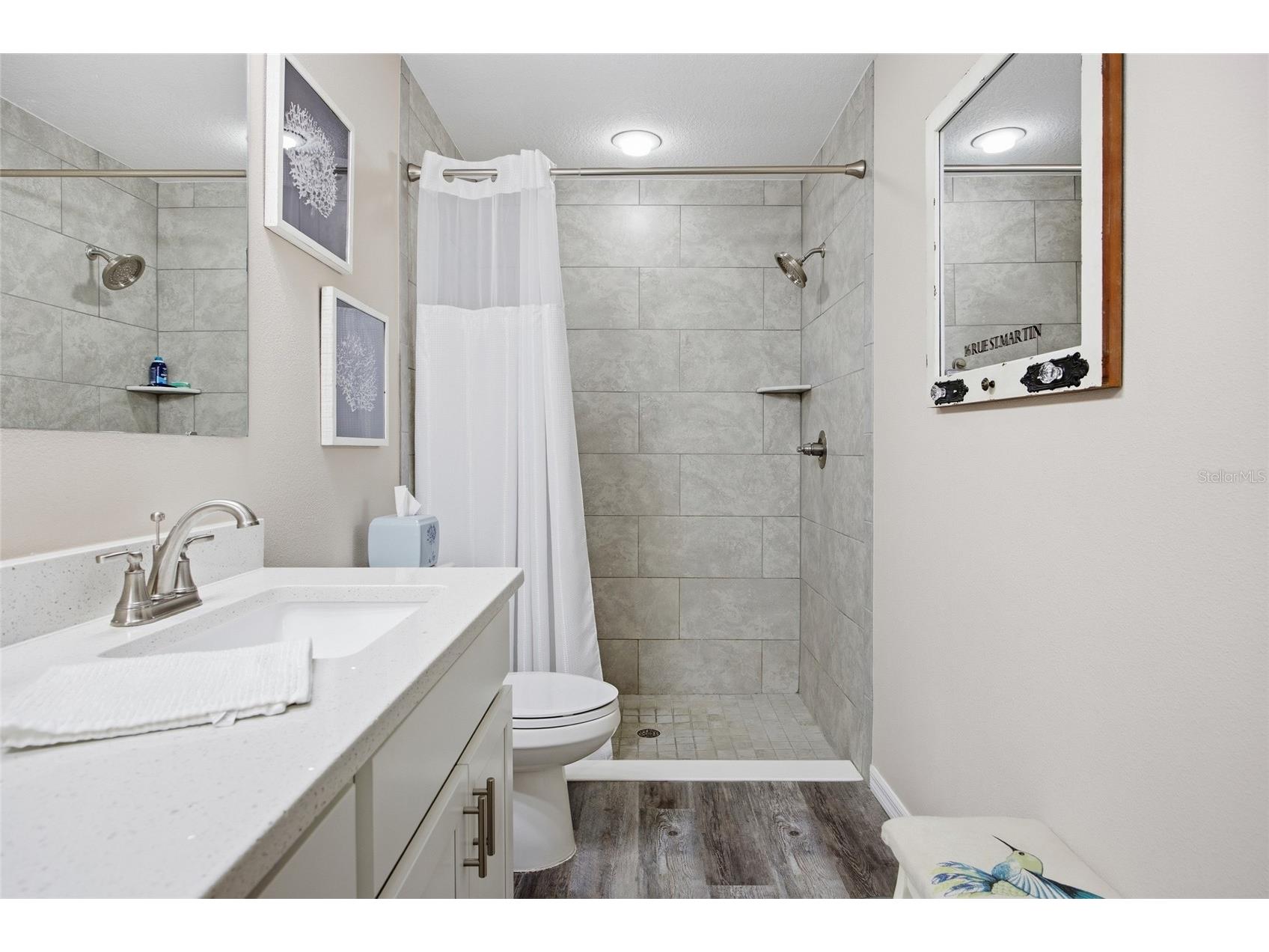 15487 SE 91st Court Road Summerfield FL 34491 OM726156 image15