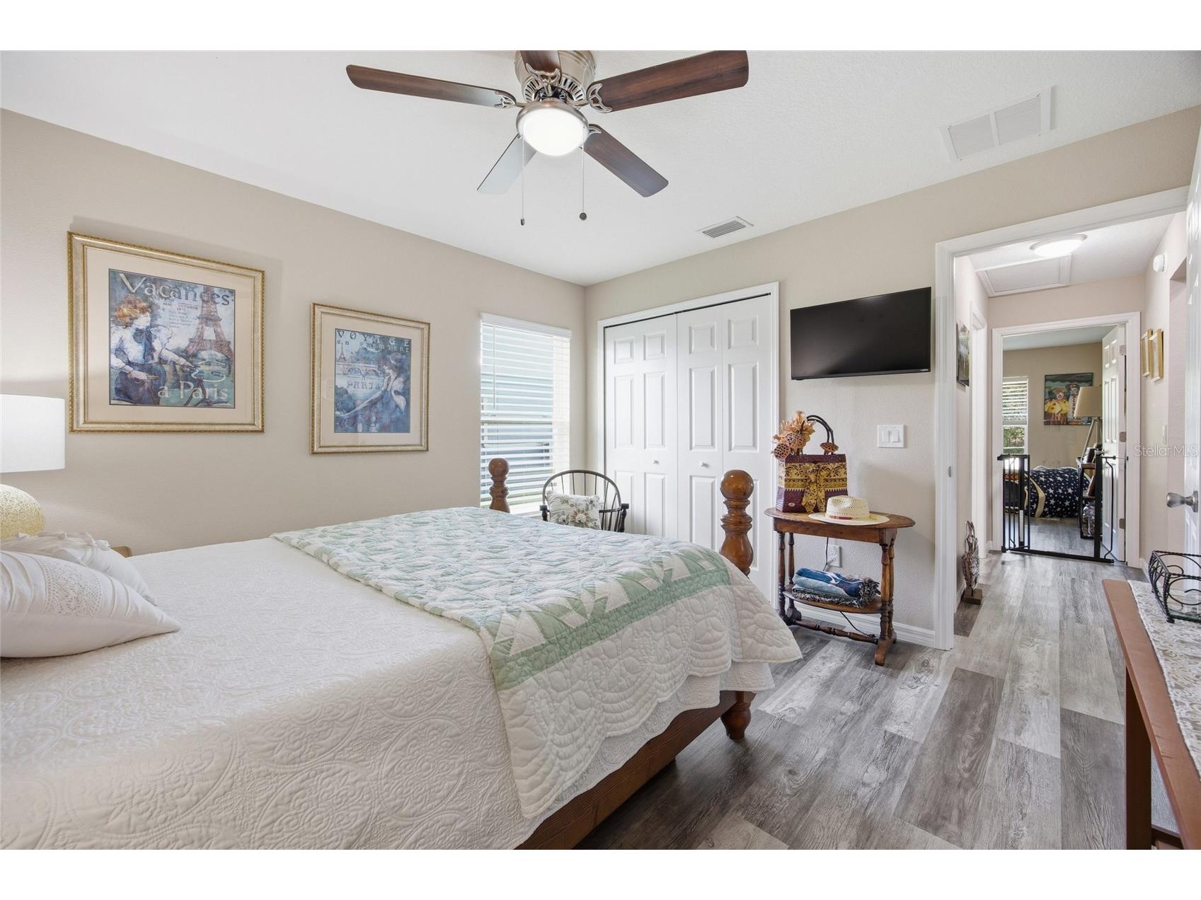 15487 SE 91st Court Road Summerfield FL 34491 OM726156 image16