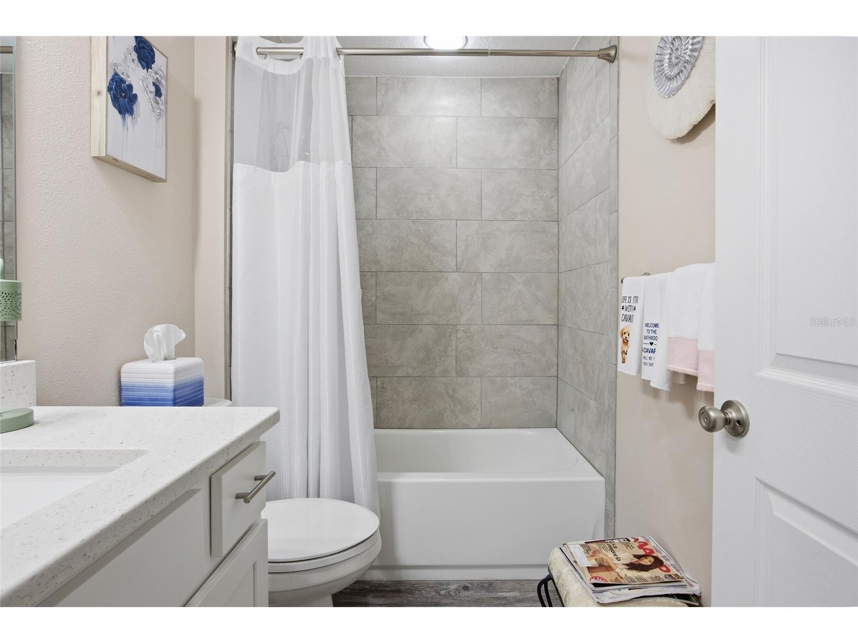 15487 SE 91st Court Road Summerfield FL 34491 OM726156 image17