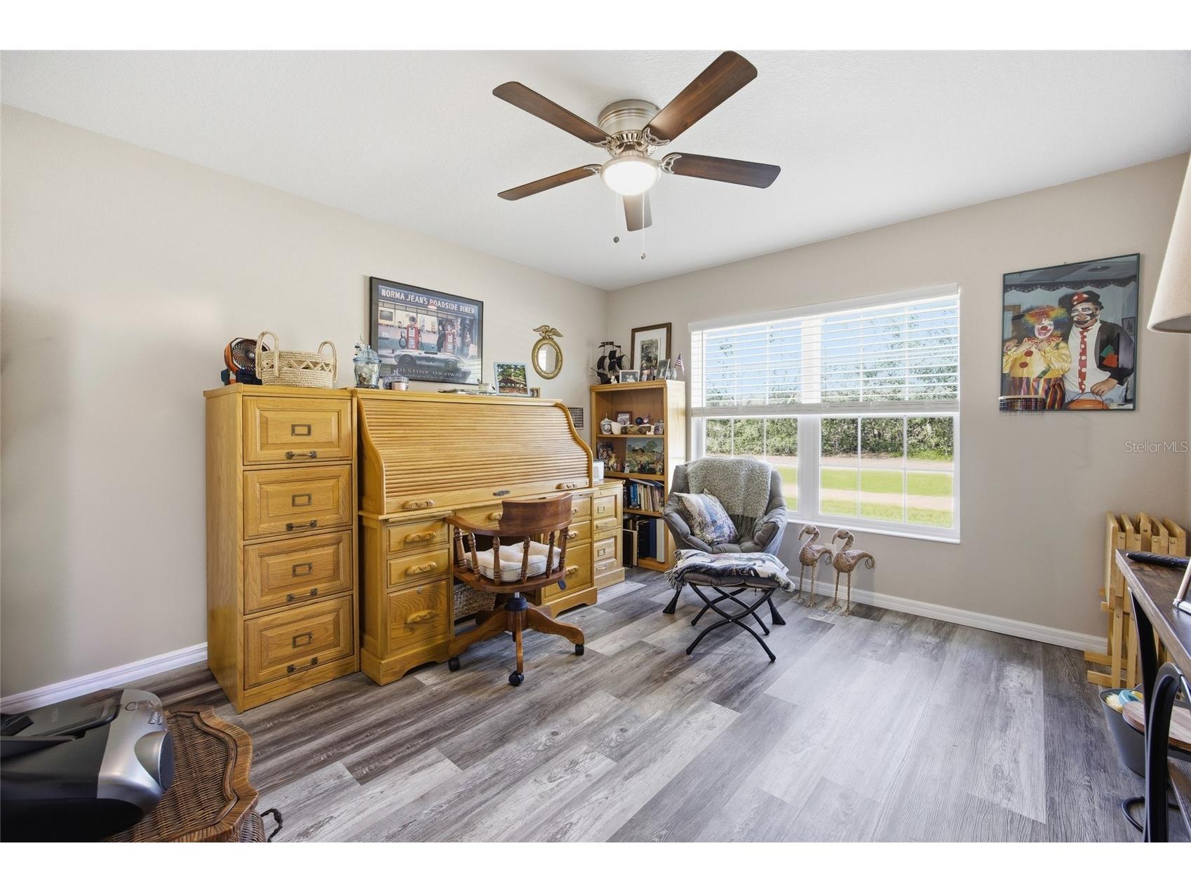 15487 SE 91st Court Road Summerfield FL 34491 OM726156 image18