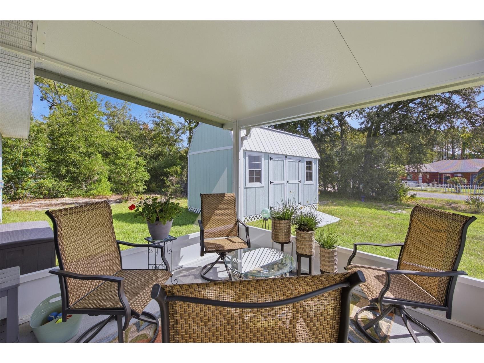 15487 SE 91st Court Road Summerfield FL 34491 OM726156 image21