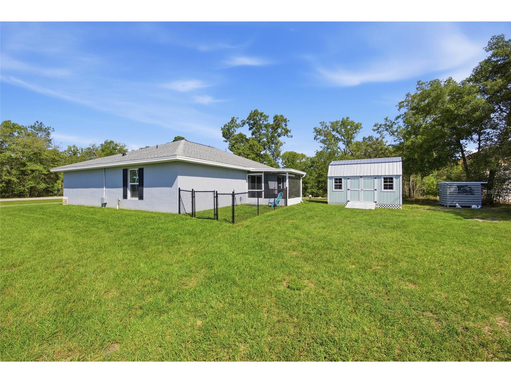 15487 SE 91st Court Road Summerfield FL 34491 OM726156 image22