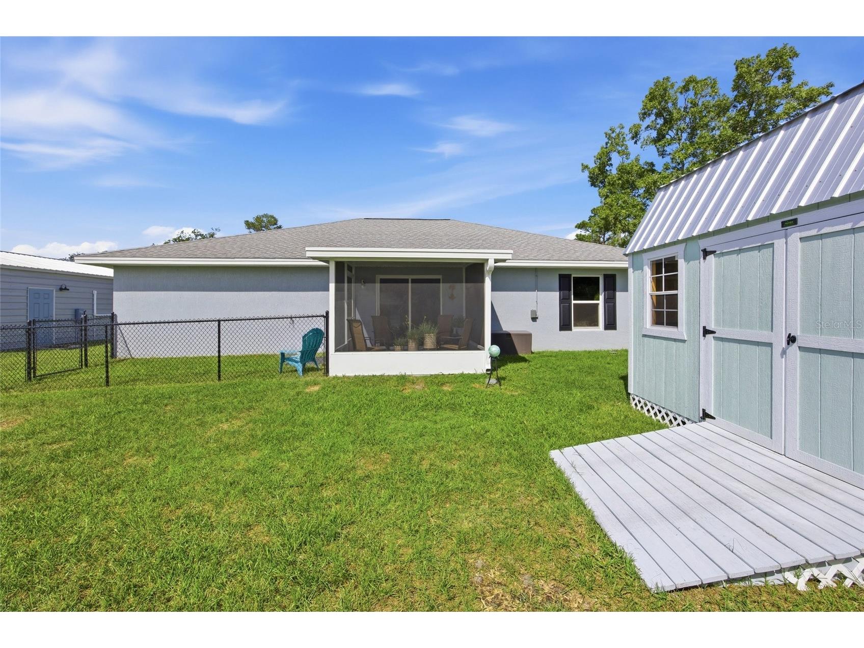 15487 SE 91st Court Road Summerfield FL 34491 OM726156 image23