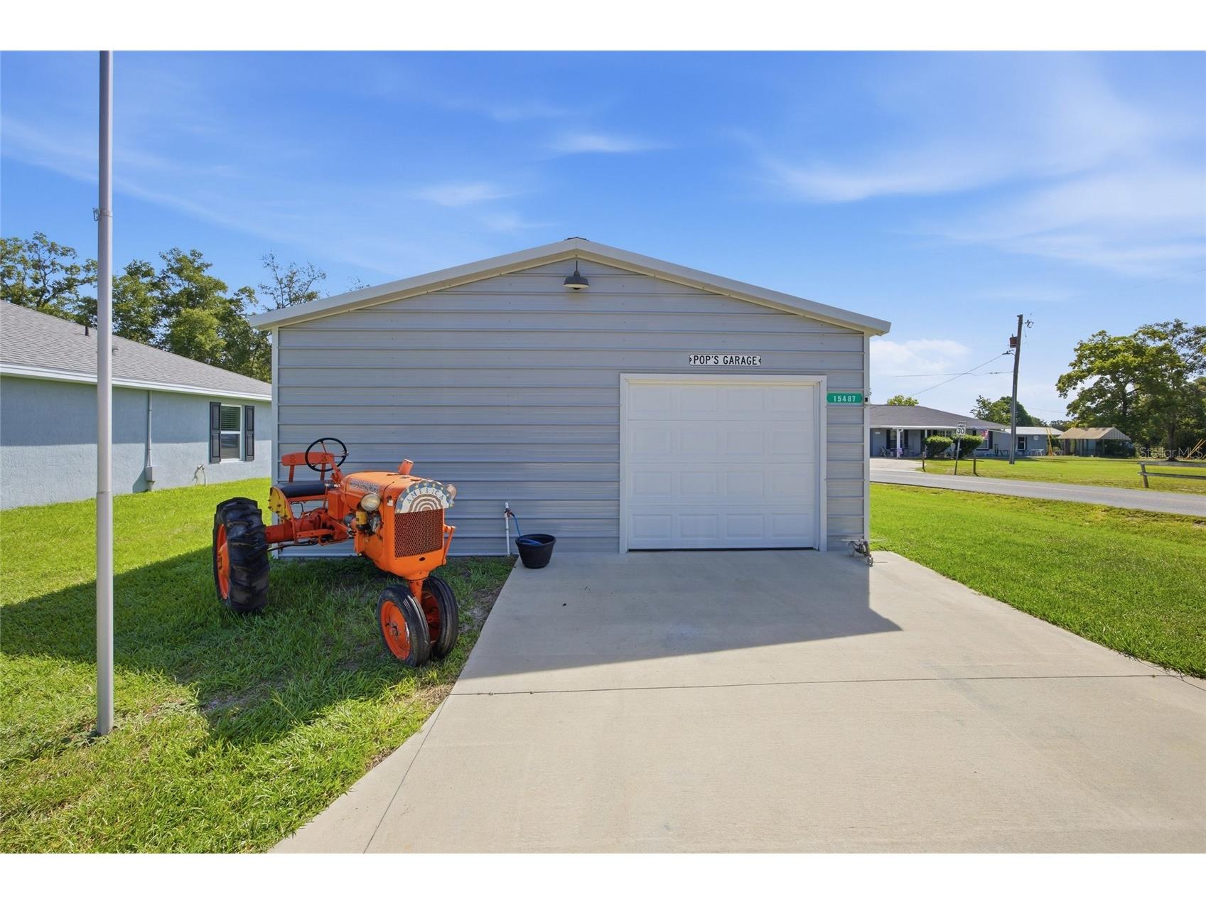 15487 SE 91st Court Road Summerfield FL 34491 OM726156 image24