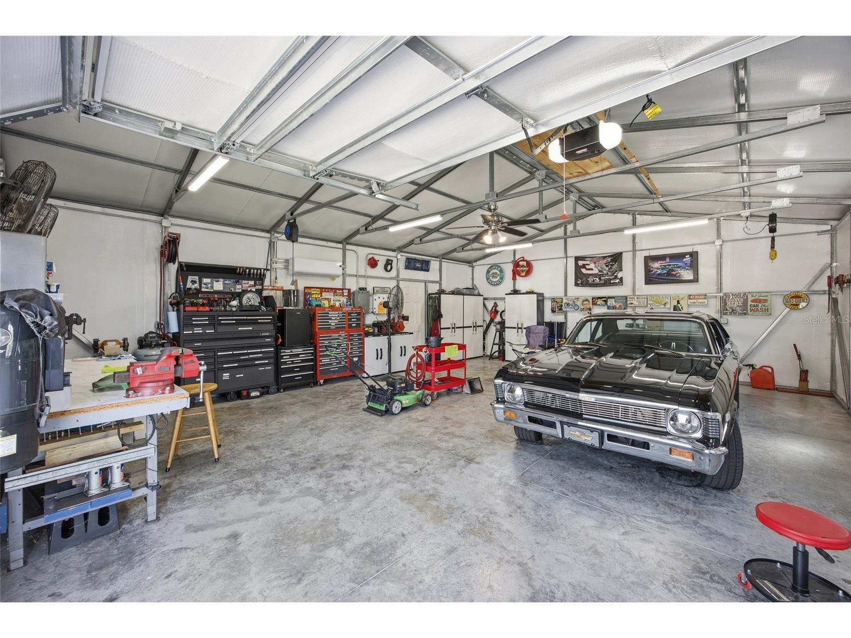 15487 SE 91st Court Road Summerfield FL 34491 OM726156 image25