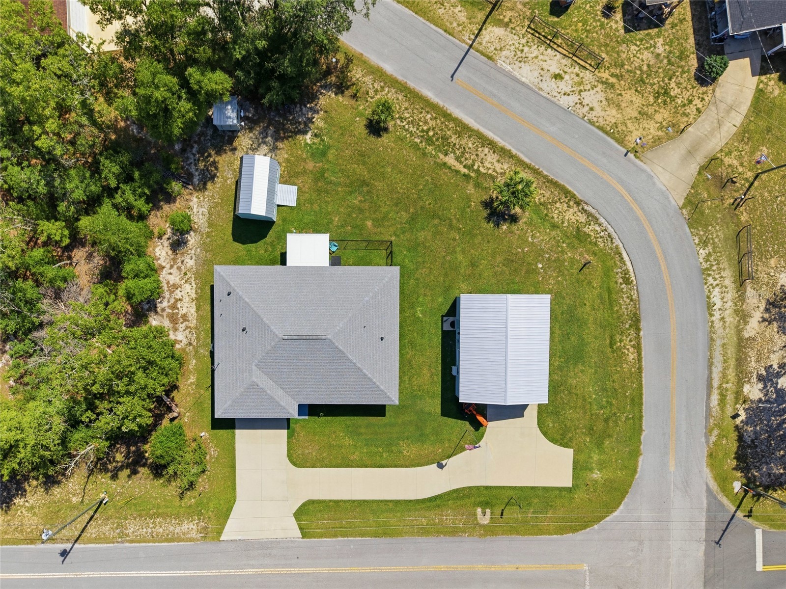 15487 SE 91st Court Road Summerfield FL 34491 OM726156 image26