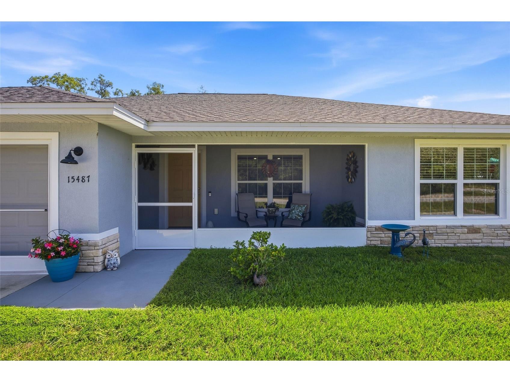 15487 SE 91st Court Road Summerfield FL 34491 OM726156 image3
