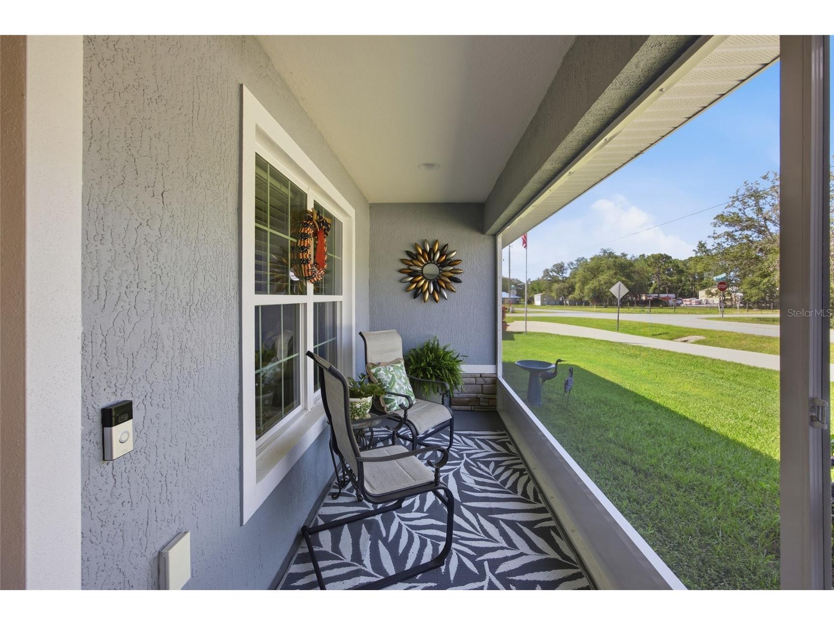 15487 SE 91st Court Road Summerfield FL 34491 OM726156 image4