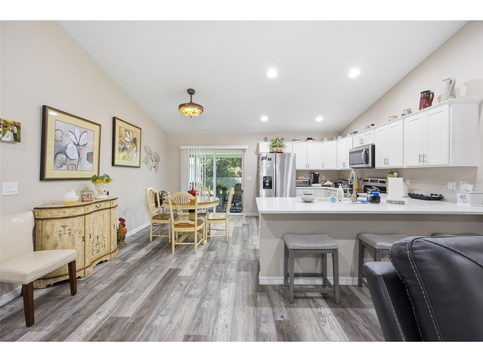 15487 SE 91st Court Road Summerfield FL 34491 OM726156 image5