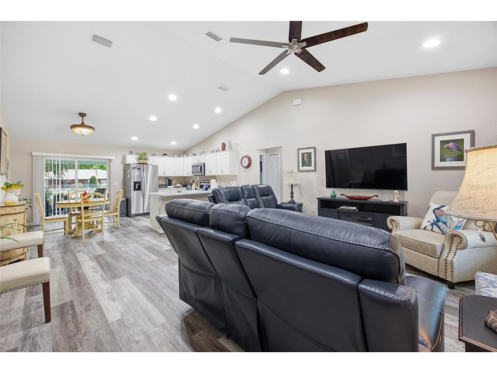 15487 SE 91st Court Road Summerfield FL 34491 OM726156 image6