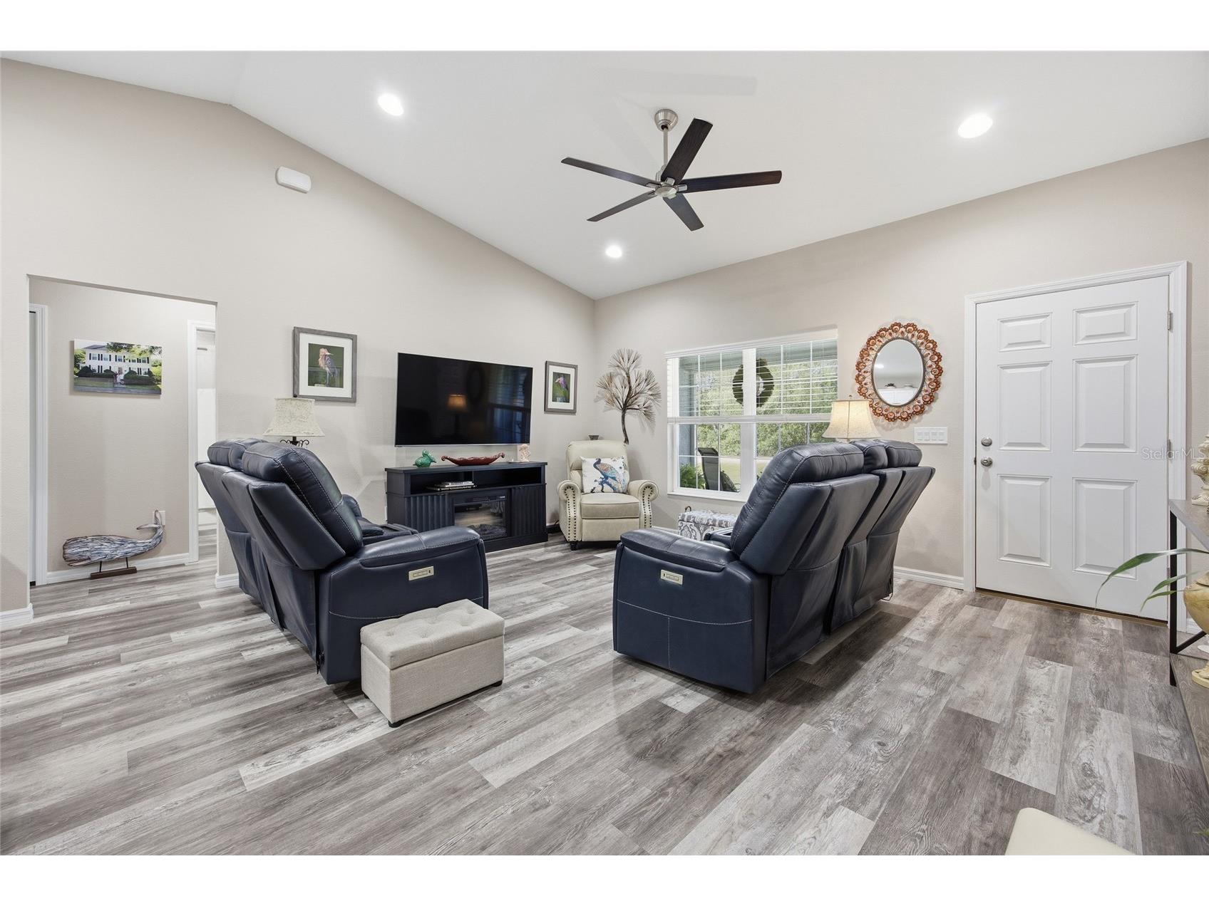 15487 SE 91st Court Road Summerfield FL 34491 OM726156 image7