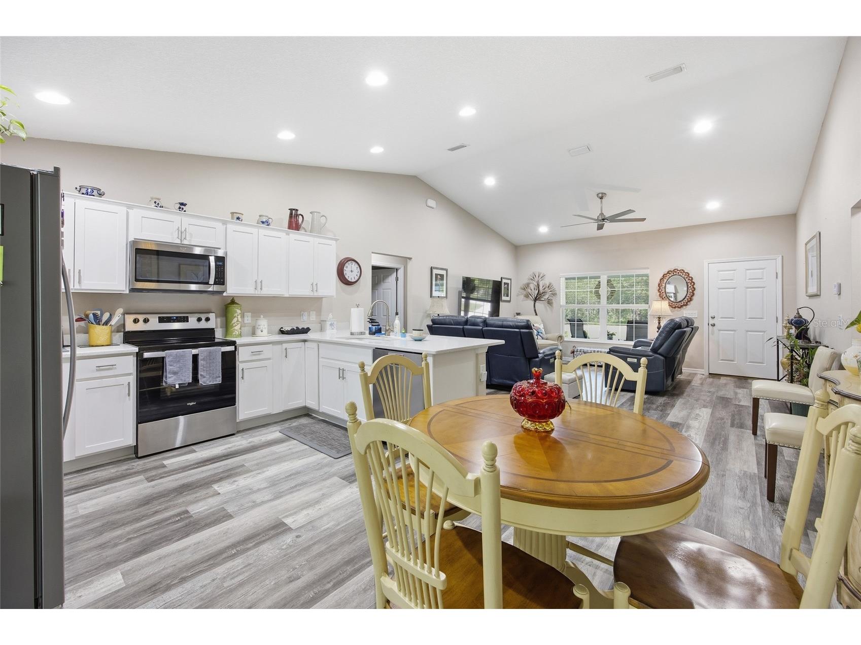 15487 SE 91st Court Road Summerfield FL 34491 OM726156 image8