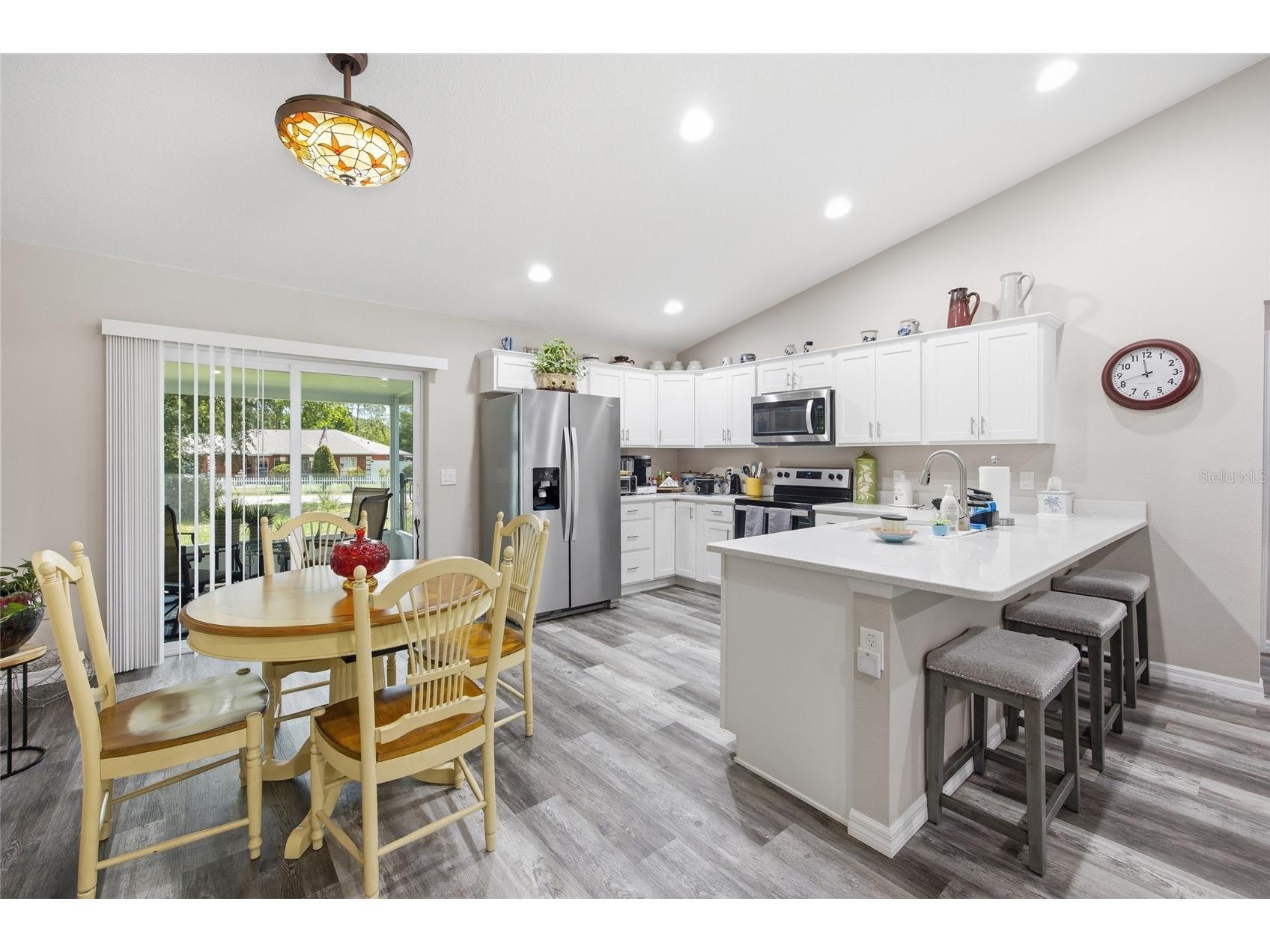 15487 SE 91st Court Road Summerfield FL 34491 OM726156 image9