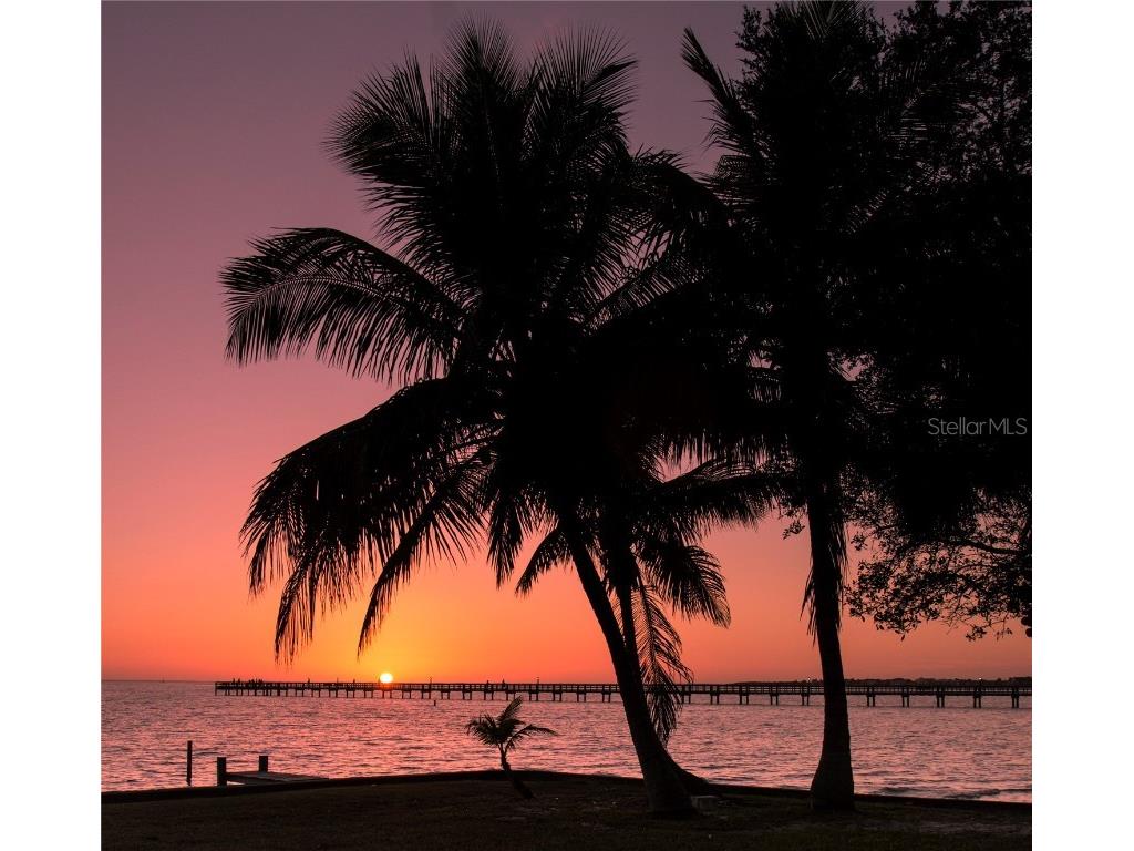 15488 Aldama Circle Port Charlotte FL 33981 - CHARLOTTE HARBR/GULF OF MEXIC0 O6104088 image1