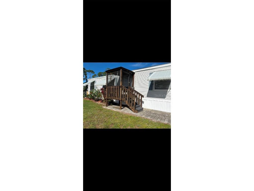 15488 Orangeade Drive Punta Gorda FL 33955 O6276713 image1