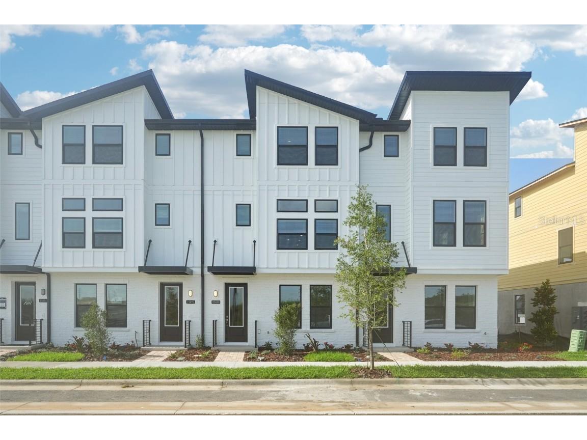 15489 Hamlin Park Drive Winter Garden FL 34787 O6299072 image1