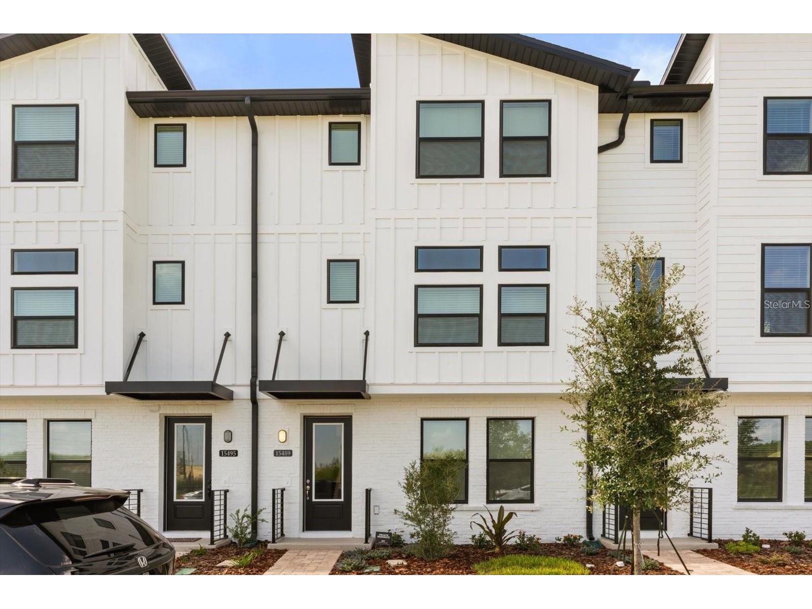 15489 Hamlin Park Drive Winter Garden FL 34787 O6390003 image1
