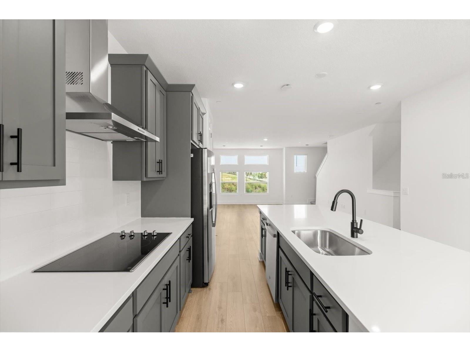 15489 Hamlin Park Drive Winter Garden FL 34787 O6390003 image10