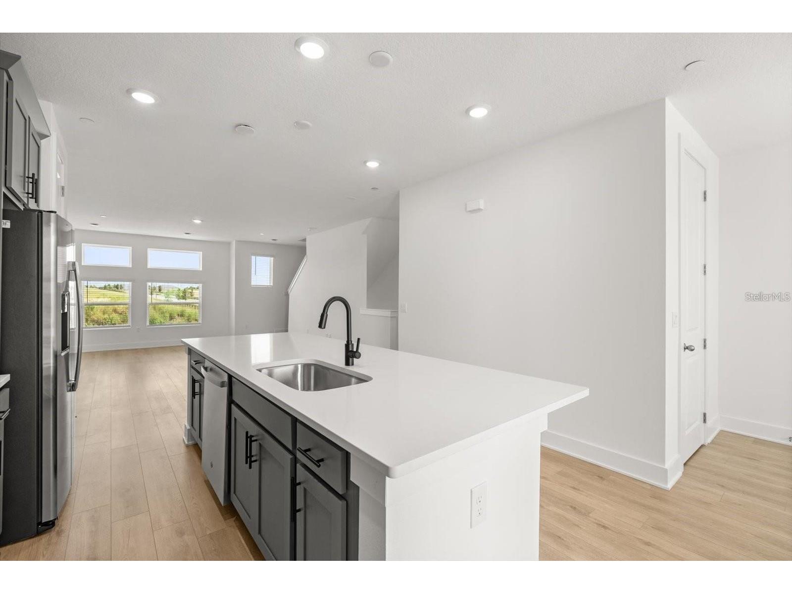 15489 Hamlin Park Drive Winter Garden FL 34787 O6390003 image11