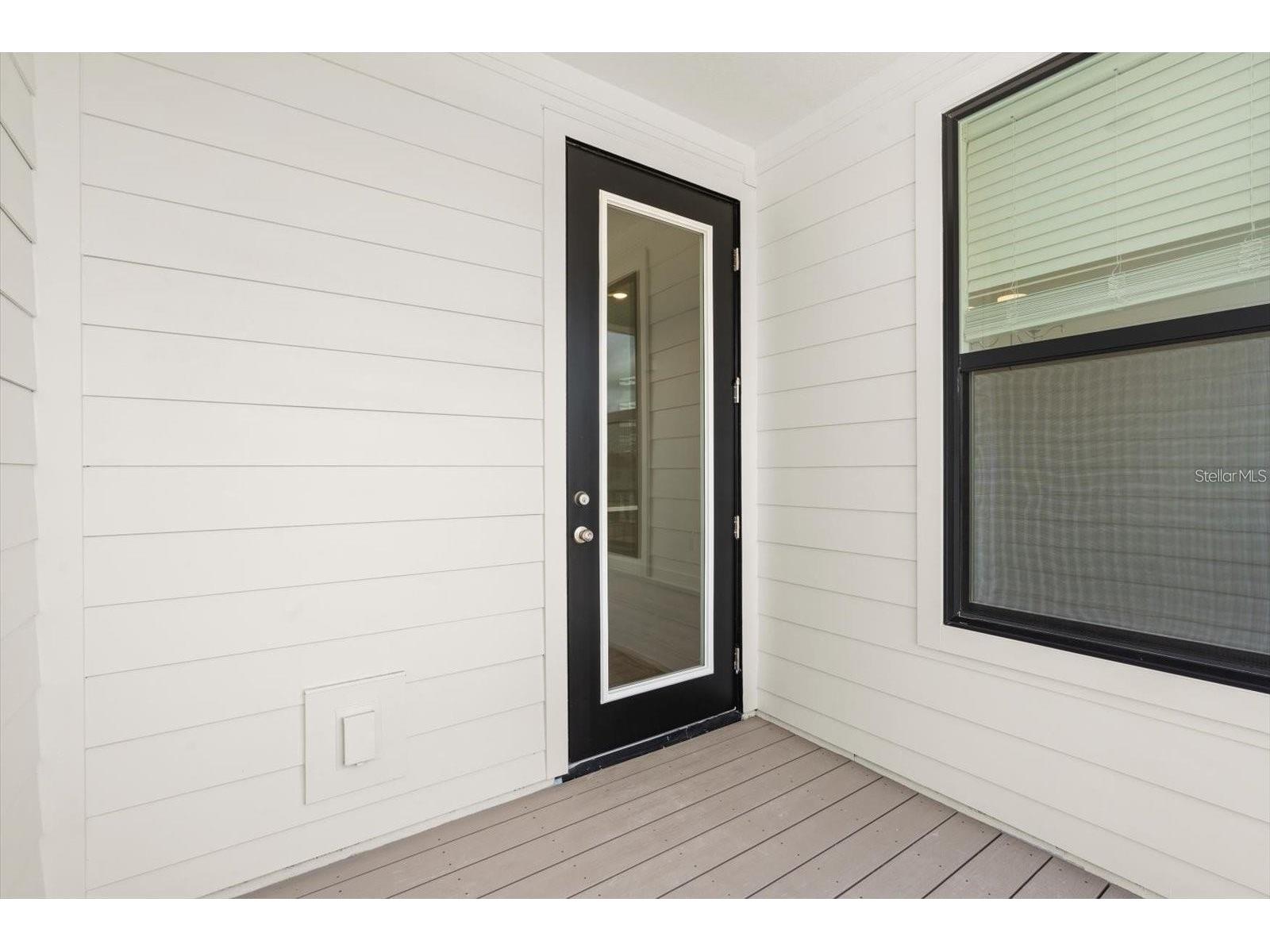 15489 Hamlin Park Drive Winter Garden FL 34787 O6390003 image13