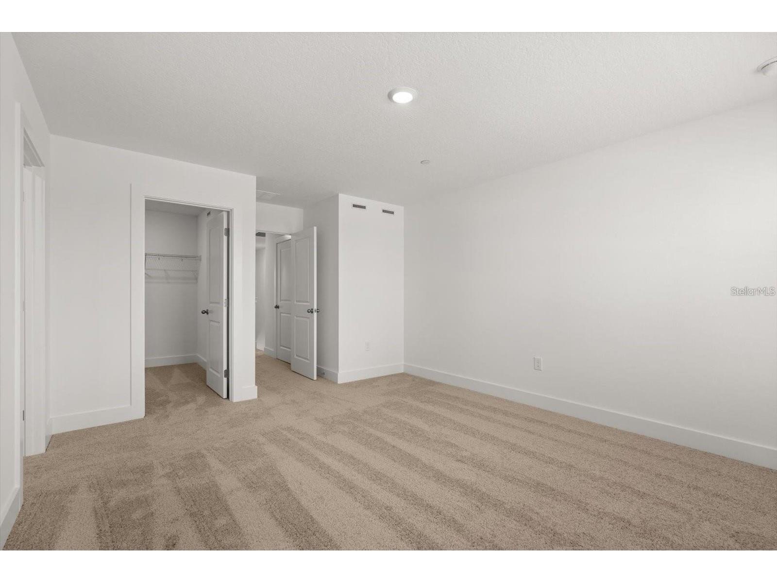 15489 Hamlin Park Drive Winter Garden FL 34787 O6390003 image14