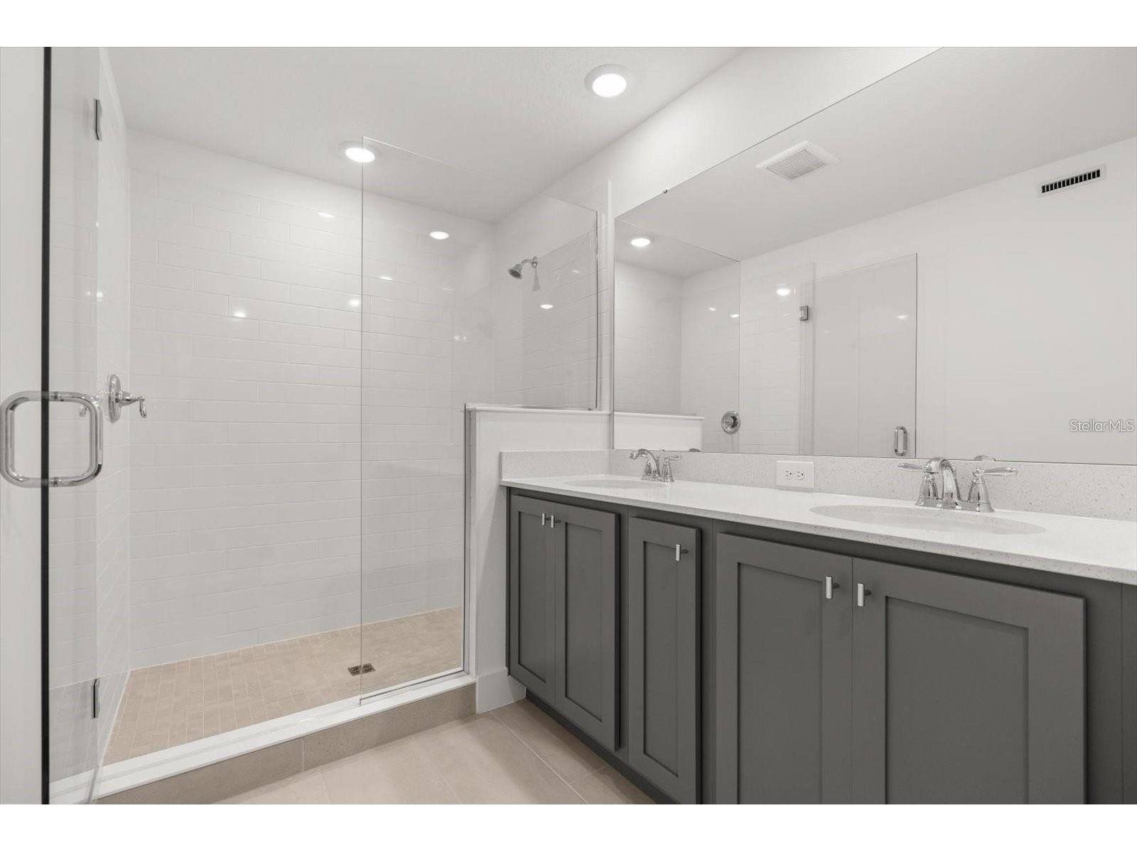 15489 Hamlin Park Drive Winter Garden FL 34787 O6390003 image15