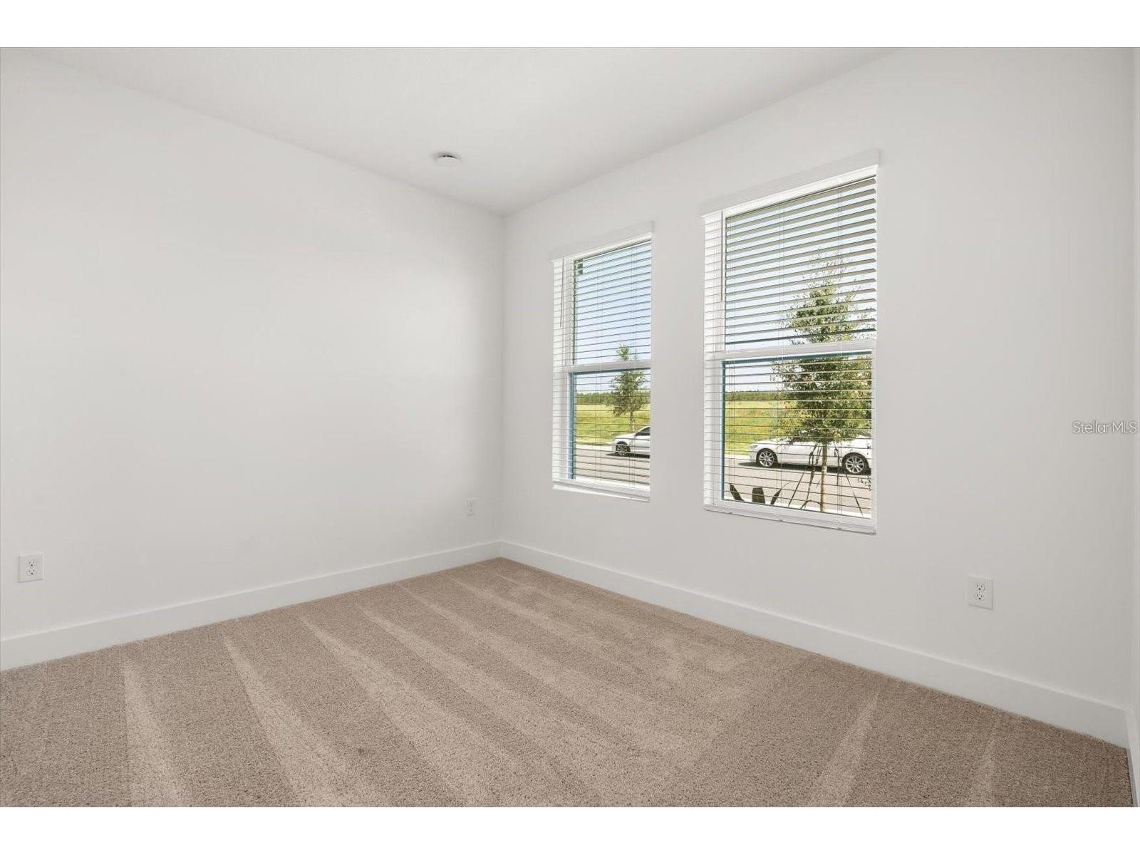 15489 Hamlin Park Drive Winter Garden FL 34787 O6390003 image17