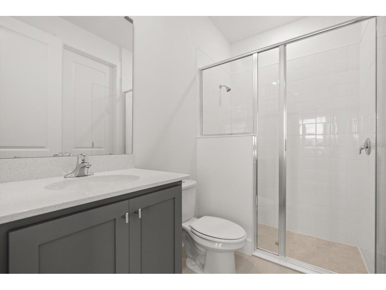 15489 Hamlin Park Drive Winter Garden FL 34787 O6390003 image19